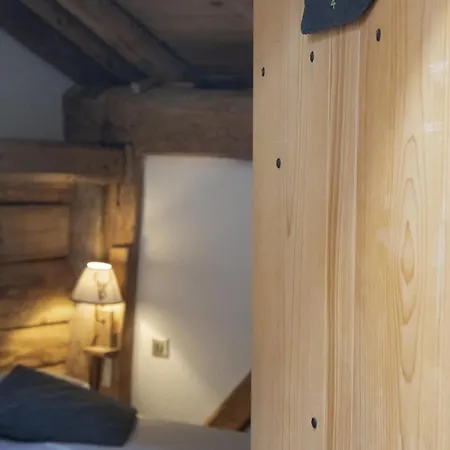 Perfect Mountain Hideaway - Belle Chery *