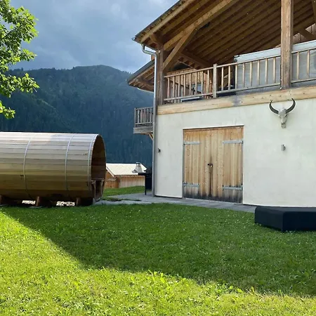 Perfect Mountain Hideaway - Belle Chery Alpstuga *